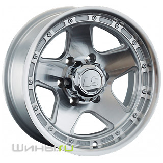 LS Wheels LS-870 (SF)