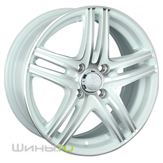 LS Wheels LS-903 (WF)