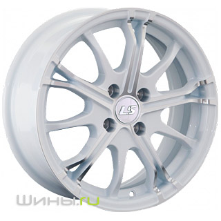 LS Wheels LS-914 (WF)