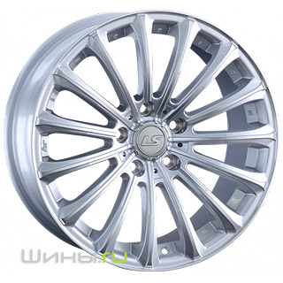 LS Wheels LS-978 (SF)