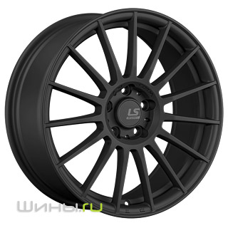 LS FlowForming RC05 (MB)