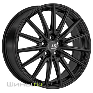 LS FlowForming RC93 (BKS)