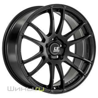 LS FlowForming RC02 (BKS)