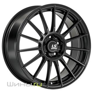 ����� LS Flow Forming RC05 (BKS)