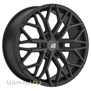  LS Flow Forming RC103 (MB)
