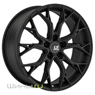 LS FlowForming RC108 (MB)