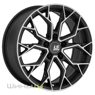 LS FlowForming RC108 (MBF)