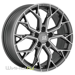 LS FlowForming RC108 (MGMF)