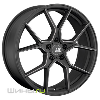  LS Flow Forming RC72 (MB SSF) R20 8.5j 5x108 ET30.0 DIA65.1