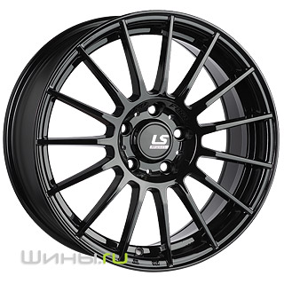 LS FlowForming RC05 (BK)