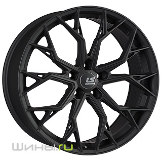  LS Flow Forming RC61 (MB) R19 8.5j 5x114.3 ET45.0