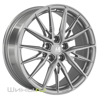 LS Forged LS FG28 (S)