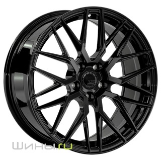 LS Forged LS FG04Y (BK)