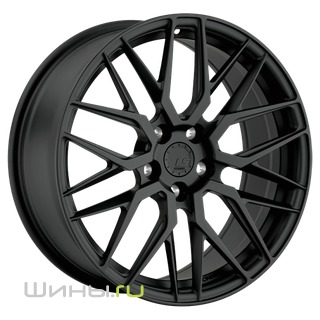 LS Forged LS FG04Y (MB)