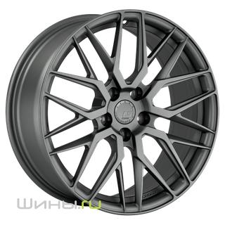 LS Forged LS FG04Y (MGM)
