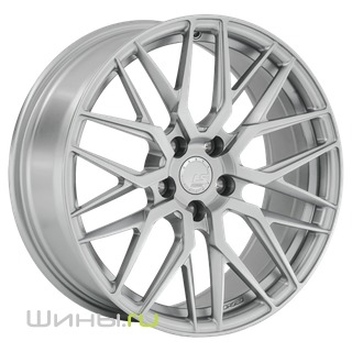 LS Forged LS FG04Y (SS)