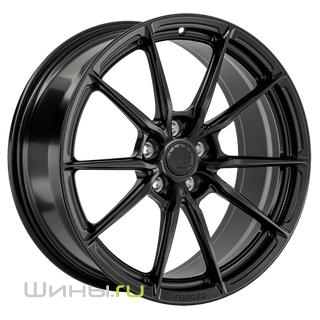 LS Forged LS FG05 (MB)