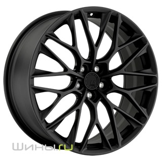 ����� LS Forged LS FG10Y (MB)