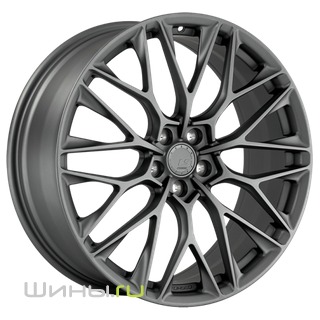 ����� LS Forged LS FG10Y (MGM)