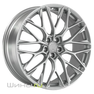 LS Forged LS FG10Y (SS)