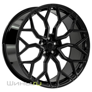 LS Forged LS FG13Y (BK)