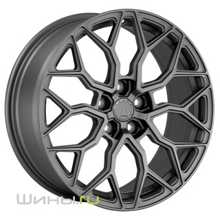 LS Forged LS FG13Y (MGM)