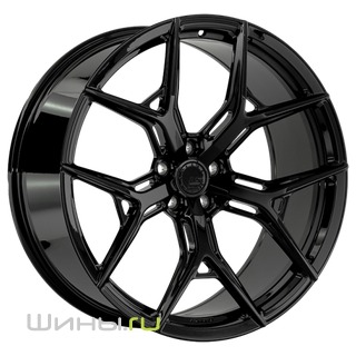 LS Forged LS FG14Y (BK)