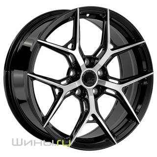 ����� LS Forged LS FG14Y (BKF)