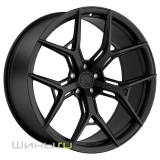 ����� LS Forged LS FG14Y (MB)