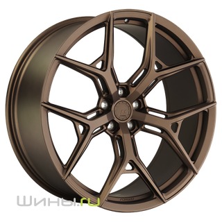 LS Forged LS FG14Y (MBZ)