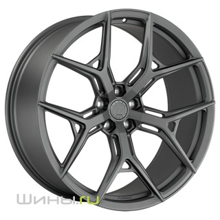 ����� LS Forged LS FG14Y (MGM)