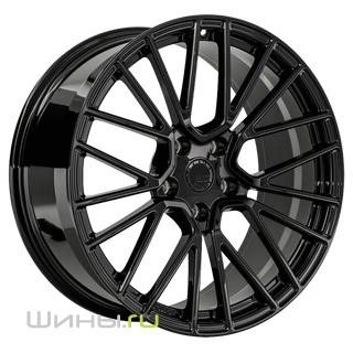 LS Forged LS FG17 (BK)
