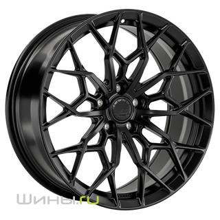 LS Forged LS FG29 (BKS)