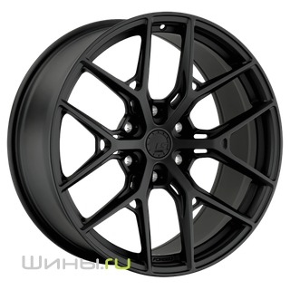 LS Forged LS FG31 (MB)