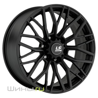 LS Forged LS FG33 (MB)