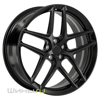 LS Forged LS FG47 (MB)