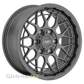 LS Forged LS FG52 (MGM)