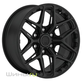 LS Forged LS FG53 (MB)