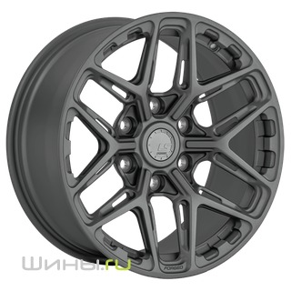 LS Forged LS FG53 (MGM)