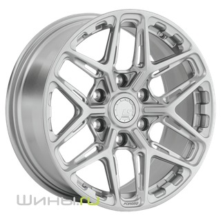 LS Forged LS FG53 (SS)