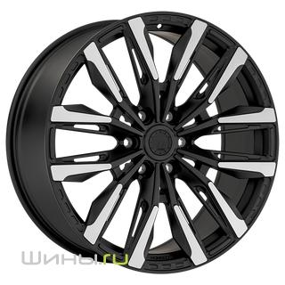 ����� LS Forged LS FG55 (MBF)