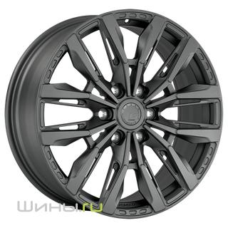 ����� LS Forged LS FG55 (MGM)