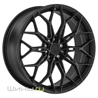 LS Forged LS FG56 (MB)