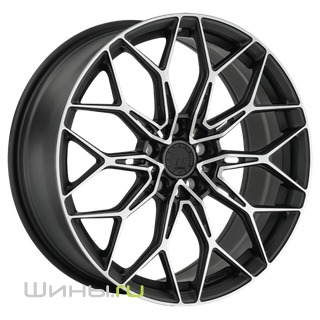LS Forged LS FG56 (MBF)