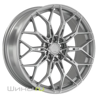 LS Forged LS FG56 (SS)
