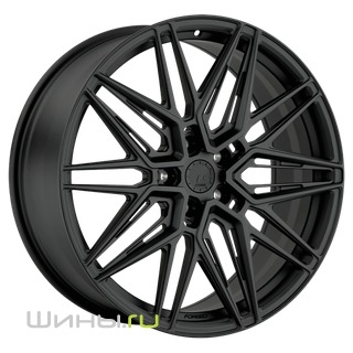 LS Forged LS FG58 (MB)