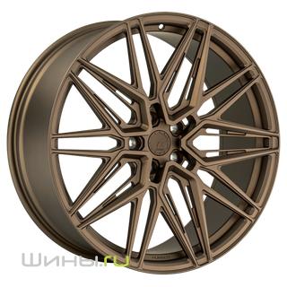 ����� LS Forged LS FG58 (MBZ)