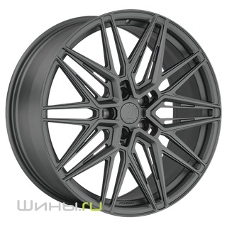 LS Forged LS FG58 (MGM)