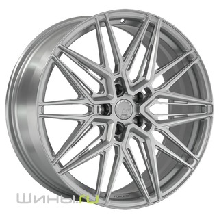 LS Forged LS FG58 (SS)