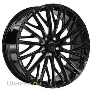 ����� LS Forged LS FG60 (BK)